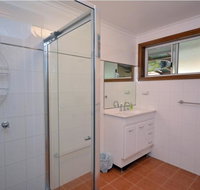 The Beach House - Holiday Cairns