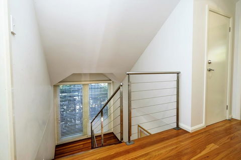 THE BEACH HOUSE - Holiday Cairns 1