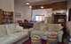 The Beach House - Fremantle - thumb 1