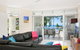 The Beach House 3BR Waterfront Apartment, Own WIFI - thumb 2