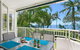 The Beach House 3BR Waterfront Apartment, Own WIFI - thumb 0