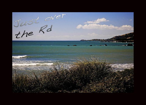 Penguin Beachfront Apartments - Holiday Cairns 5