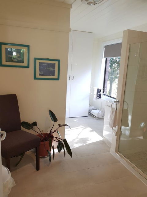 Birch Lane - Holiday Cairns 34