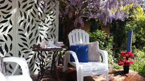 Birch Lane - Holiday Cairns 39