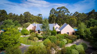 Book Kettering Accommodation Vacations Holiday Cairns Holiday Cairns
