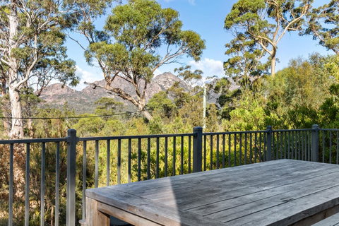 Freycinet Haven - Holiday Cairns 28