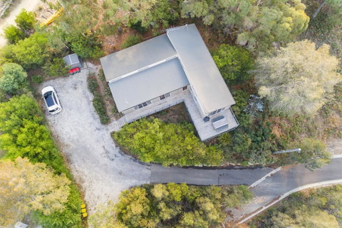 Freycinet Haven - Holiday Cairns 24