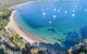 Freycinet Haven - thumb 1