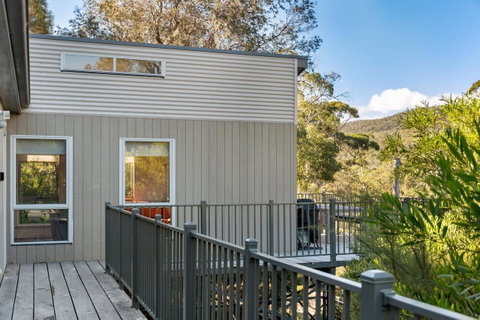 Freycinet Haven - Holiday Cairns 22