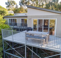 Freycinet Haven - Holiday Cairns