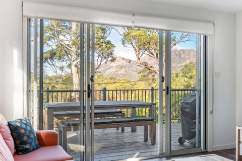 Freycinet Haven - Holiday Cairns 29