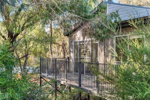 Freycinet Haven - Holiday Cairns 20