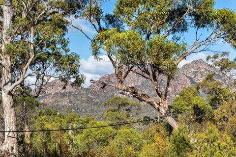 Freycinet Haven - Holiday Cairns 4