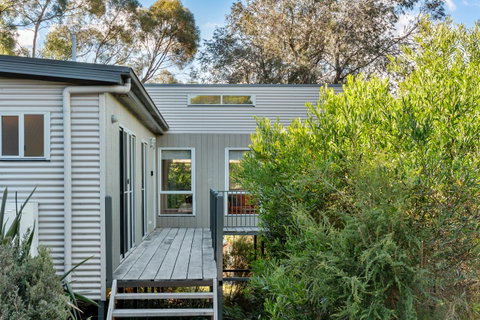 Freycinet Haven - Holiday Cairns 21