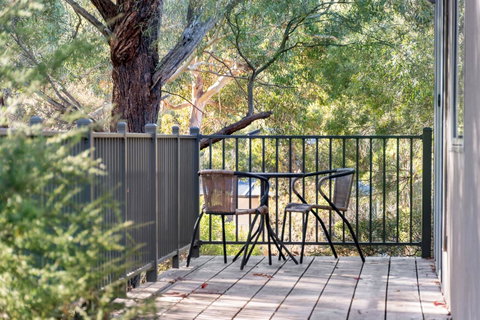 Freycinet Haven - Holiday Cairns 19