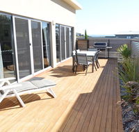 170 Hazards View - Unit 1 - Holiday Cairns