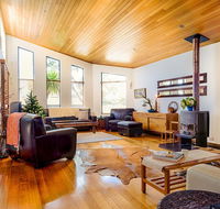 Ulverstone Boutique Accomodation - Holiday Cairns