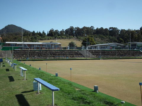 Harlea - Holiday Cairns 18