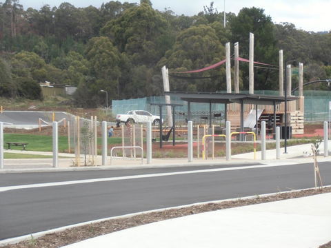 Harlea - Holiday Cairns 17