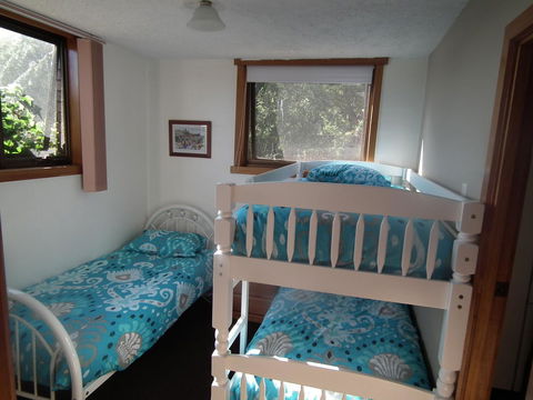 Harlea - Holiday Cairns 7