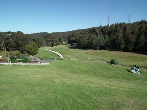Harlea - Holiday Cairns 15
