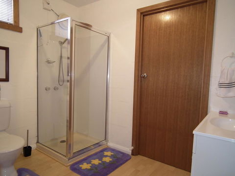 Harlea - Holiday Cairns 6