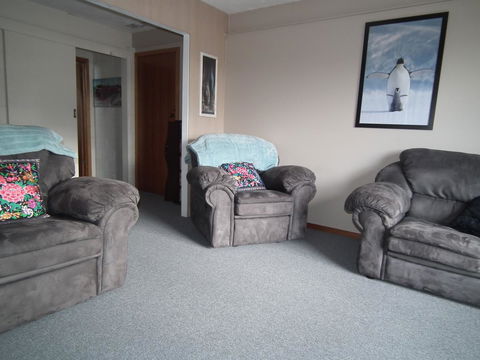 Harlea - Holiday Cairns 5