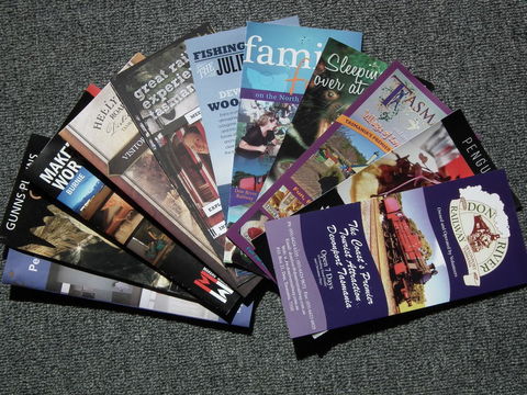 Harlea - Holiday Cairns 23