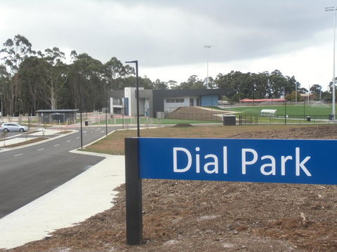 Harlea - Holiday Cairns 22