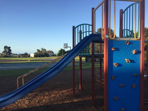 Harlea - Holiday Cairns 14