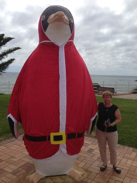 Harlea - Holiday Cairns 25