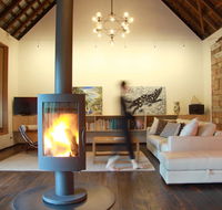 BIG.SHED.HOUSE - Holiday Cairns