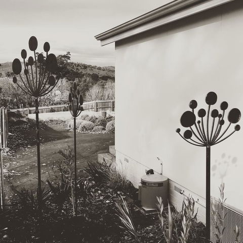 Bridge View Retreat - Holiday Cairns 3