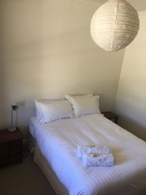 Bridge View Retreat - Holiday Cairns 17