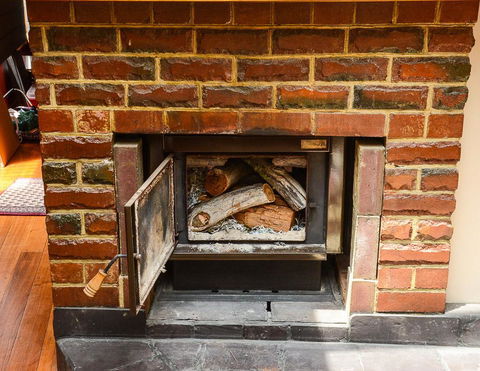 Bridge View Retreat - Holiday Cairns 26