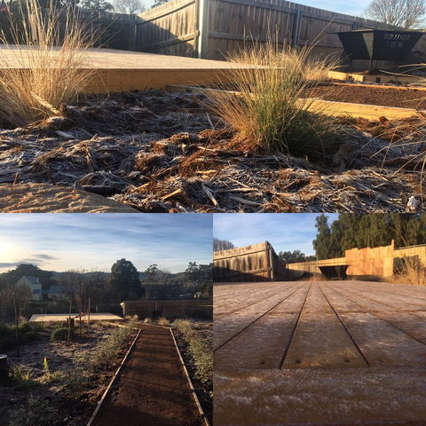 Bridge View Retreat - Holiday Cairns 7