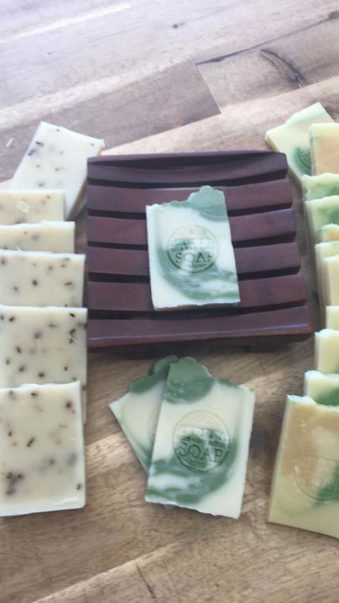 Bridge View Retreat - Holiday Cairns 14