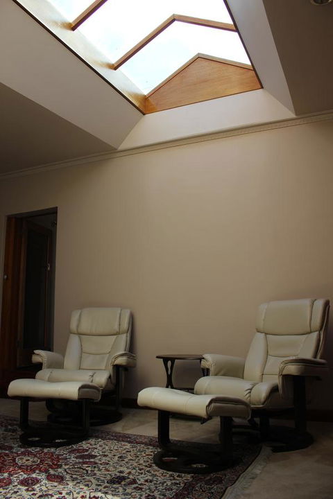 Bridge View Retreat - Holiday Cairns 23