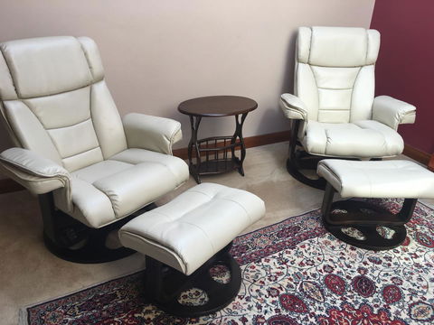 Bridge View Retreat - Holiday Cairns 15