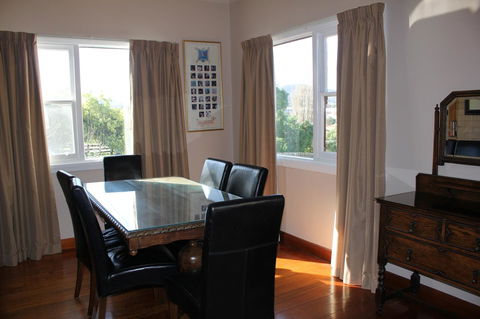 Bridge View Retreat - Holiday Cairns 22