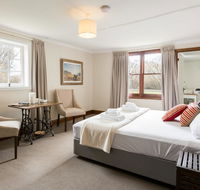 Ratho Farm - Holiday Cairns