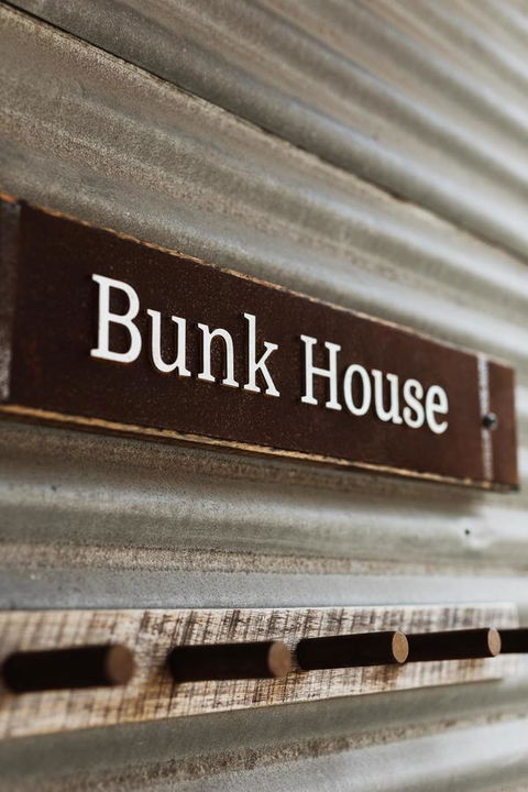 Bay Of Fires Bush Retreat - Holiday Cairns 30