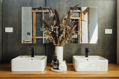 Bay Of Fires Bush Retreat - Holiday Cairns 17