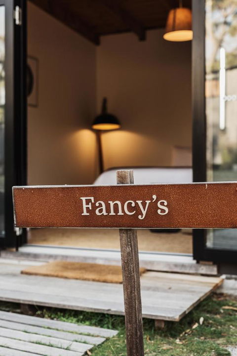 Bay Of Fires Bush Retreat - Holiday Cairns 24