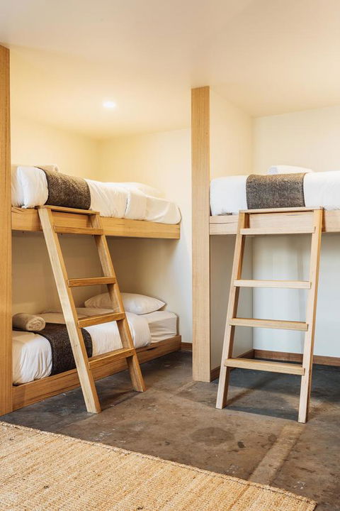 Bay Of Fires Bush Retreat - Holiday Cairns 29