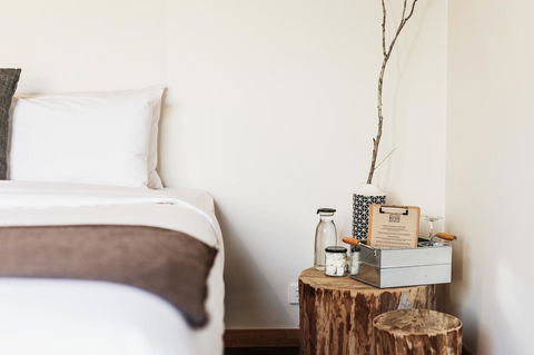 Bay Of Fires Bush Retreat - Holiday Cairns 25