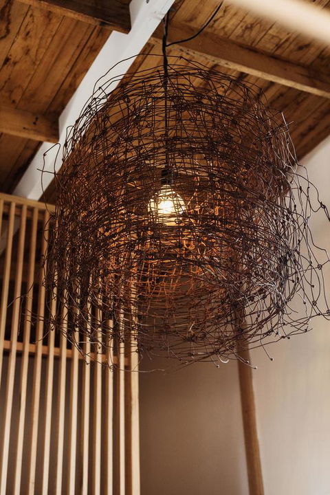 Bay Of Fires Bush Retreat - Holiday Cairns 31