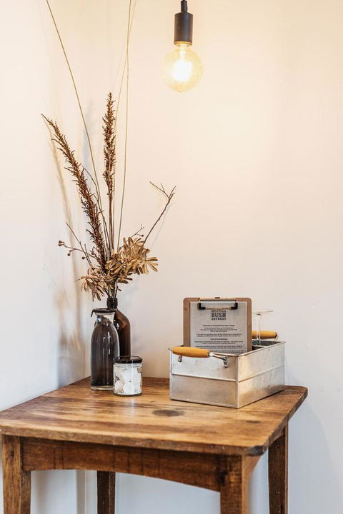 Bay Of Fires Bush Retreat - Holiday Cairns 28