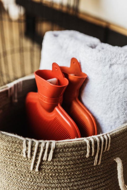 Bay Of Fires Bush Retreat - Holiday Cairns 23