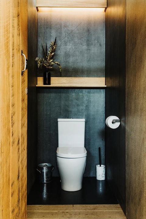 Bay Of Fires Bush Retreat - Holiday Cairns 20